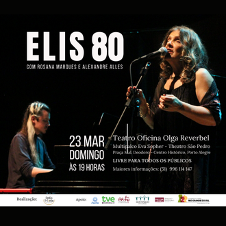 Elis 80