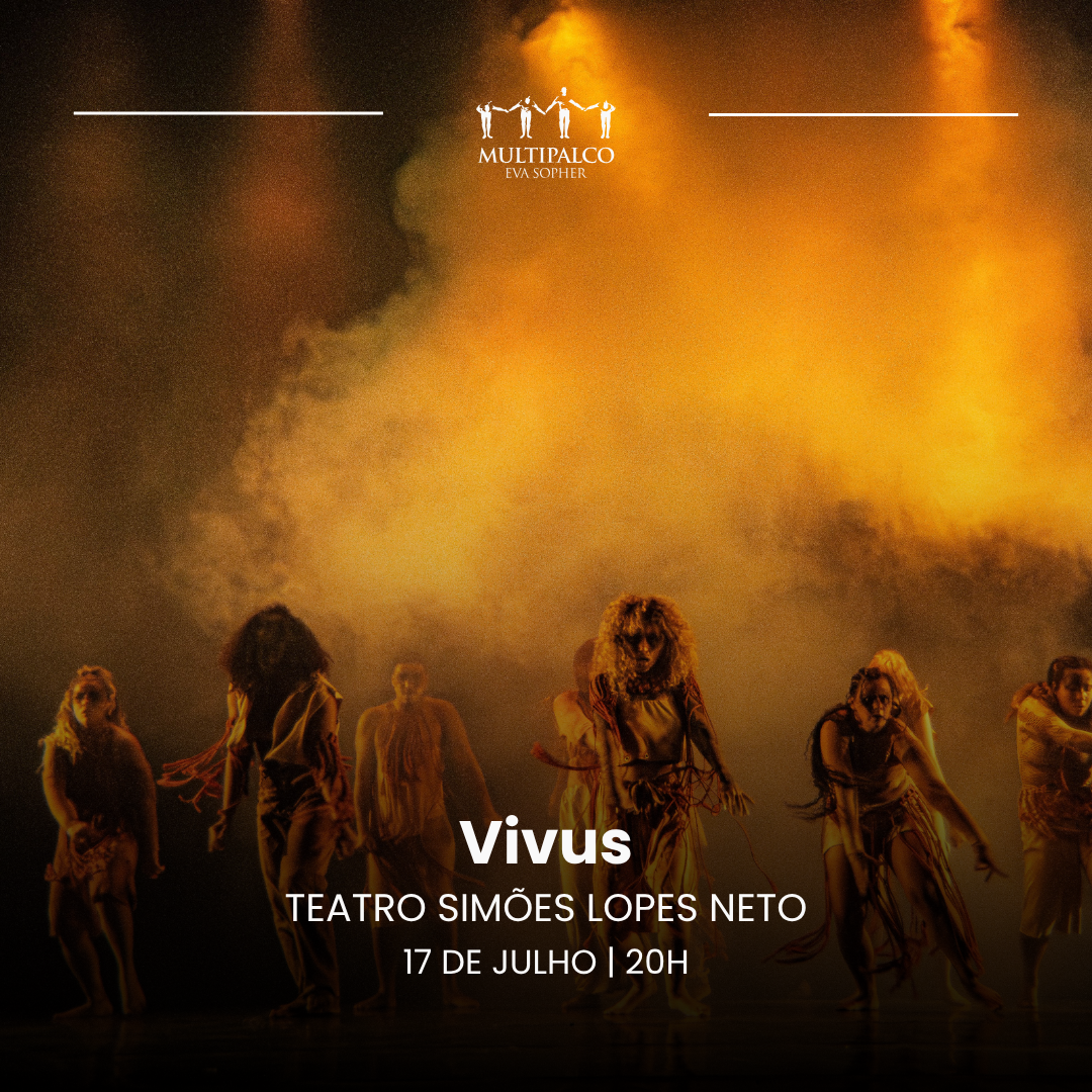 Vivus