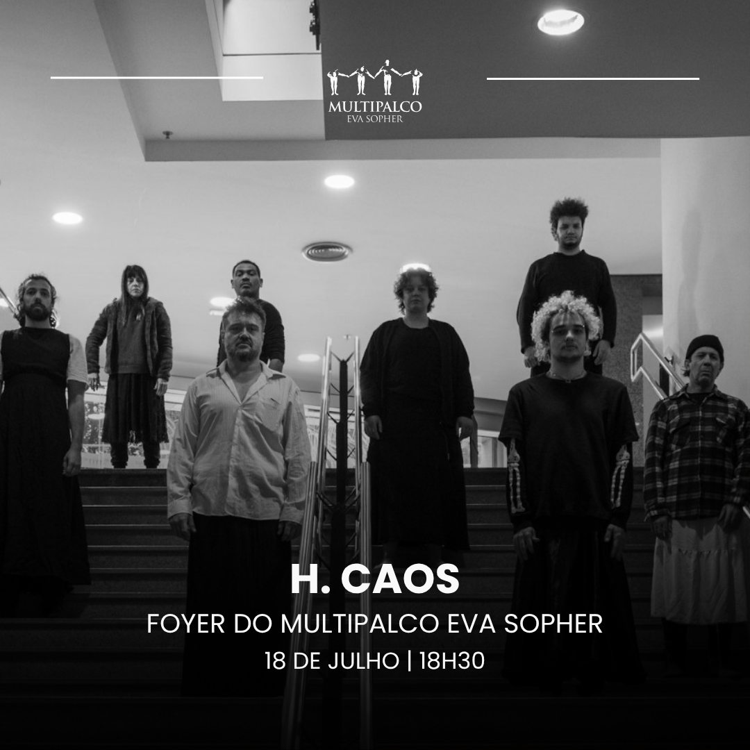 H. CAOS