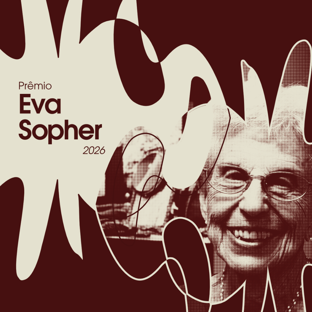 Trof&eacute;u Eva Sopher 2026