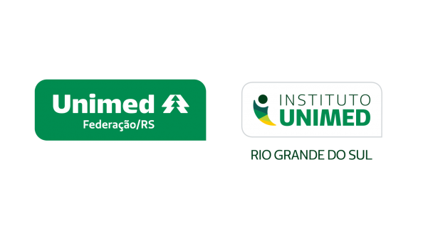 Logos Unimed