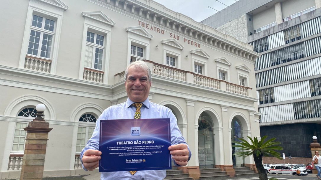 João Antônio Porto