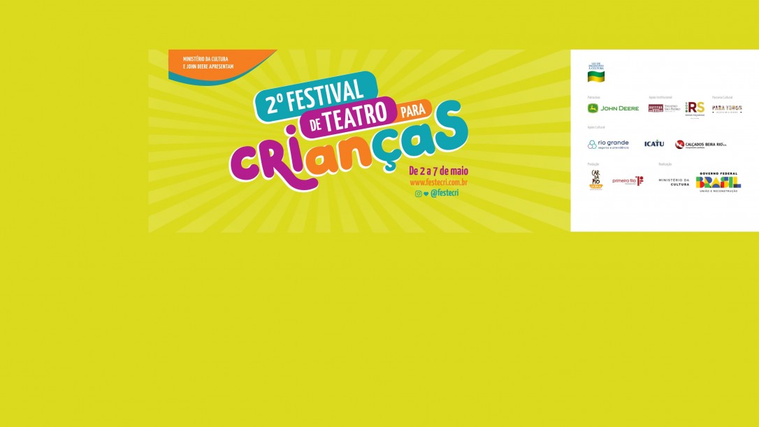 FesteCri