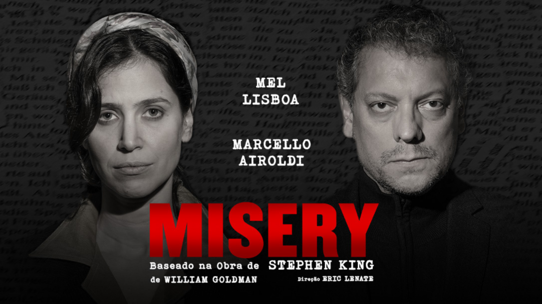 Misery