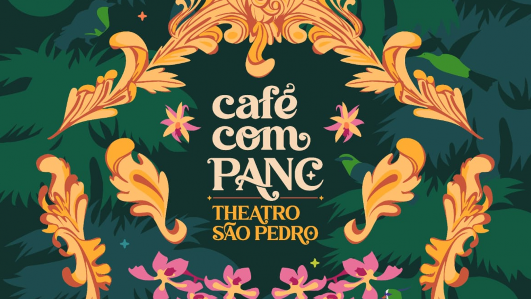 Café com Panc