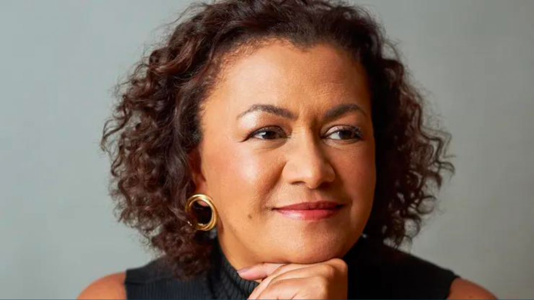 IV Cinema Negro em Ação: homenagem a Maria Ângela de Jesus
