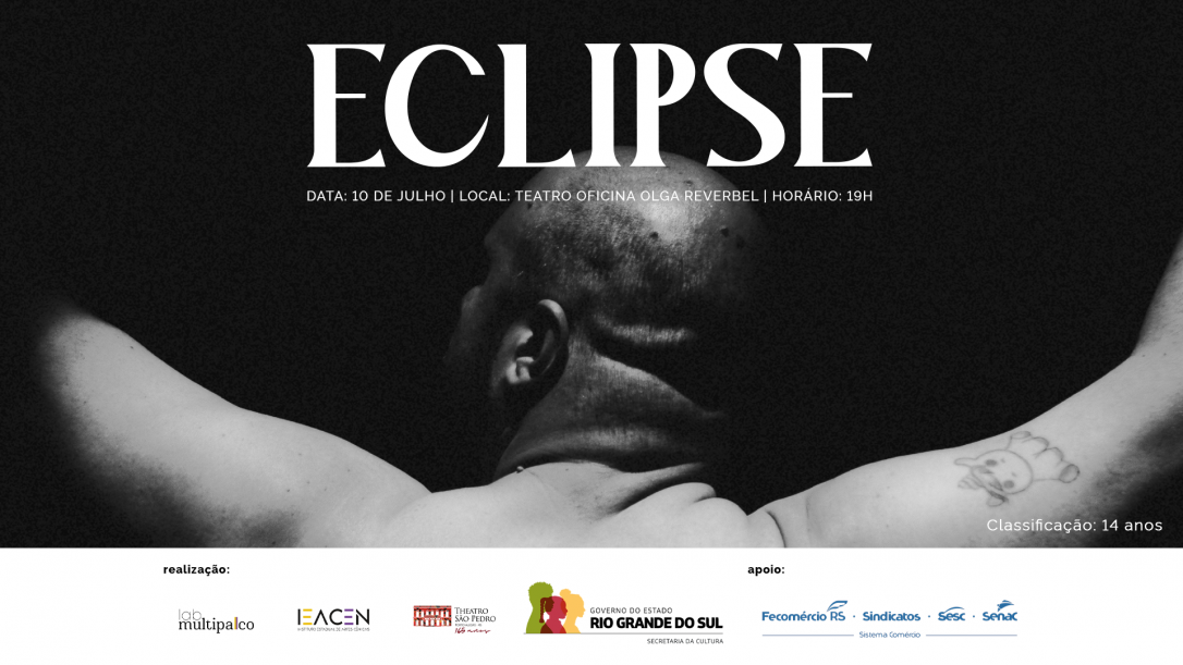 Eclipse