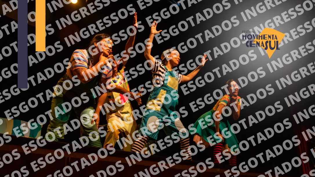 O Sol de Cada Um