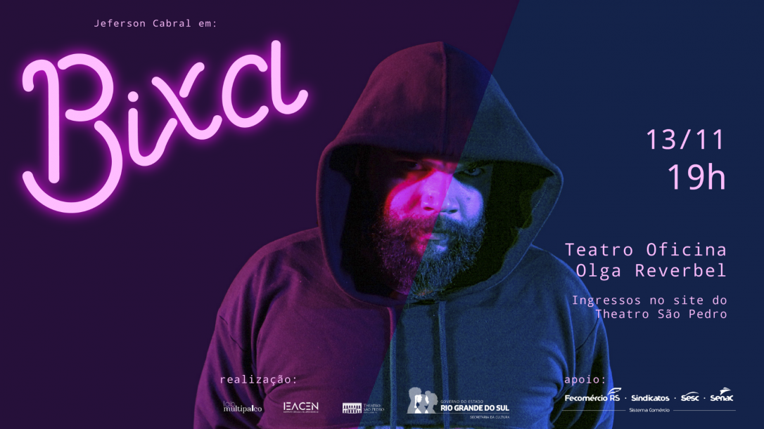 Bixa