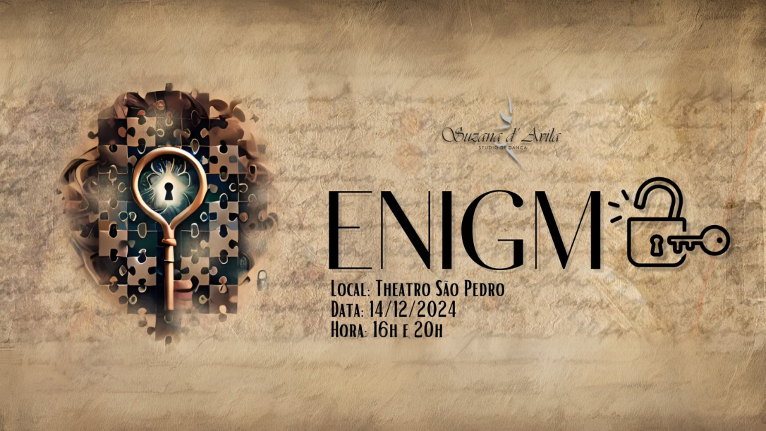 Enigma