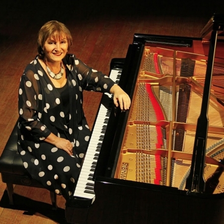 Olinda Allessandrini