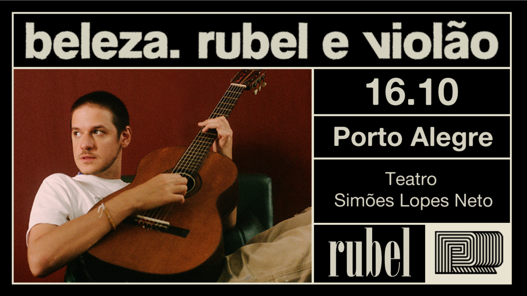 Rubel