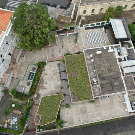 Complexo Cultural
